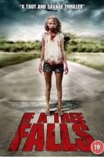 Watch If a Tree Falls Soap2day