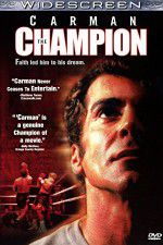 Watch Carman: The Champion Soap2day