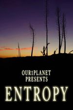 Watch Our1Planet Presents: Entropy Soap2day
