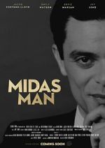 Watch Midas Man Soap2day