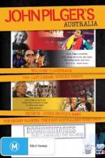 Watch Welcome to Australia Soap2day