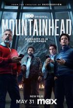 Watch Mountainhead Soap2day