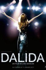 Watch Dalida Soap2day