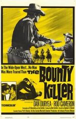Watch The Bounty Killer Soap2day