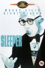 Watch Sleeper Soap2day