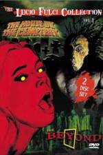 Watch The Beyond Soap2day