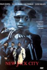 Watch New Jack City Soap2day