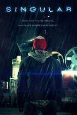 Watch Singular Soap2day