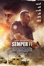 Watch Semper Fi Soap2day