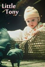 Watch Little Tony Soap2day