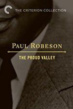 Watch The Proud Valley Soap2day