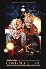 Watch Star Wars: Contract of Evil Soap2day