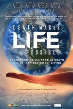Watch Death Makes Life Possible Soap2day