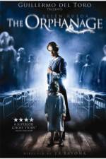 Watch The Orphanage Soap2day