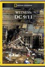 Watch Witness: DC 9-11 Soap2day