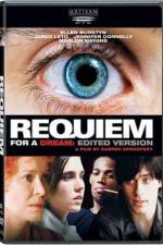 Watch Requiem for a Dream Soap2day