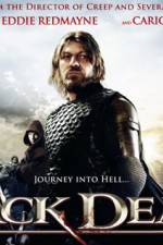 Watch Black Death Soap2day