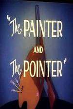 Watch The Painter and the Pointer Soap2day