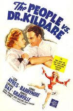 Watch The People vs. Dr. Kildare Soap2day