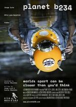 Watch Planet b234 Soap2day