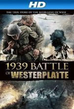 Watch 1939 Battle of Westerplatte Soap2day