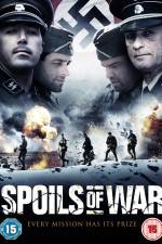 Watch Spoils of War Soap2day