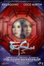 Watch Feng shui 2 Soap2day