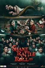 Watch Shake Rattle & Roll XV Soap2day