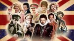 Watch Blackadder Exclusive: The Whole Rotten Saga Soap2day