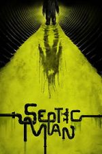 Watch Septic Man Soap2day