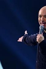 Watch Jo Koy: Comin\' in Hot Soap2day