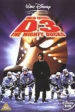 Watch D3: The Mighty Ducks Soap2day