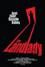 Watch The Landlady Soap2day