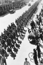 Watch A Savage Christmas The Fall Of Hong Kong Soap2day