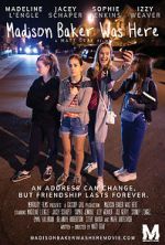 Watch Madison Baker Was Here Soap2day