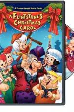 Watch A Flintstones Christmas Carol Soap2day
