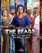 Watch The Beads Soap2day