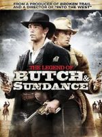 Watch The Legend of Butch & Sundance Soap2day