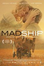 Watch Mad Ship Soap2day