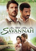 Watch Savannah Soap2day