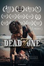 Watch Deadzone Soap2day