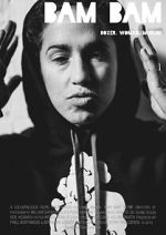 Watch Bam Bam Soap2day