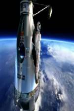 Watch Felix Baumgartner - Freefall From The Edge Of Space Soap2day