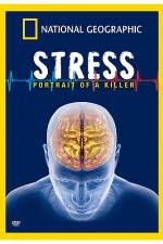 Watch National Geographic Stress Portrait of a Killer Soap2day