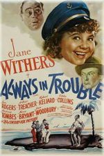 Watch Always in Trouble Soap2day