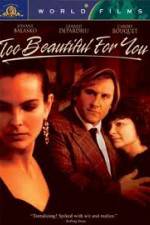 Watch Too Beautiful for You Soap2day