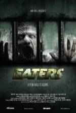 Watch Eaters Soap2day
