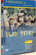 Watch Vlad Tepes Soap2day
