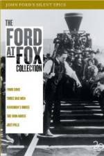 Watch Four Sons Soap2day