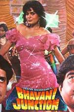 Watch Bhavani Junction Soap2day